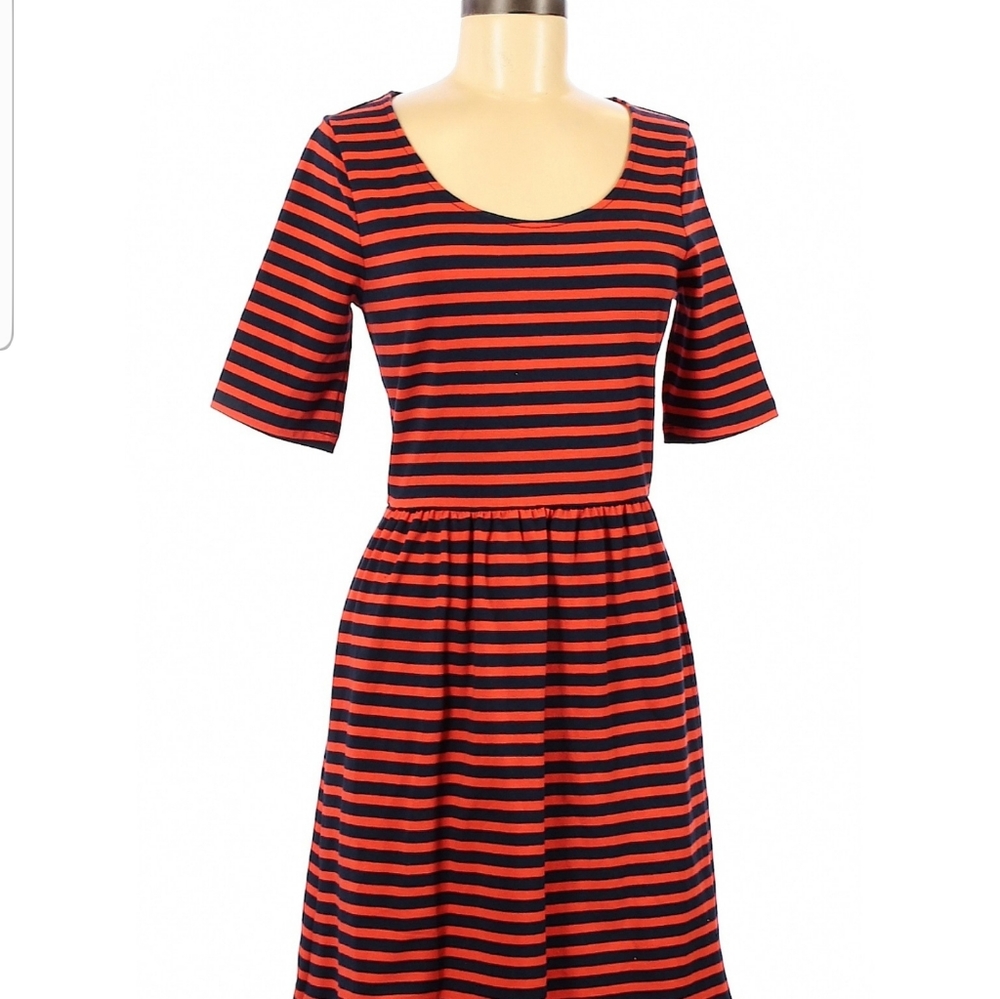 Old navy dress